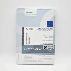 Günstig Siemens WinCC RT Advanced V12 SP1 6AV2104-4FF02-0AE0 ( 6AV2 104-4FF02-0AE0 )