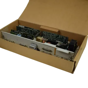 Aktuell Siemens simodrive 611-D 6SN1118-0DG11-0AA0 ( SN1118-0DG11-0AA0 )