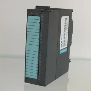 Siemens simatic S7 Anschaltmodul ASM 475 MOBY 6GT2002-0GA10 ( 6GT2 002-0GA10 ) Angebot