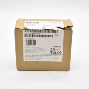 Gratis Versand Siemens simatic S7-1200 6ES7 222-1BH32-0XB0 ( 6ES7222-1BH32-0XB0 ) E.2