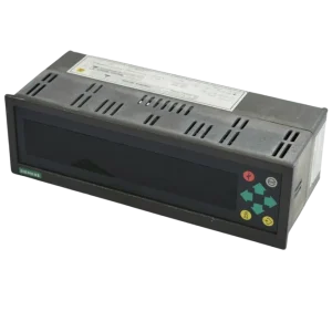 Siemens simatic Text Display TD20/240-8 6AV3 020-1EL00 ( 6AV3020-1EL00 ) Neue Kollektion