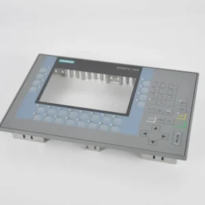 Garantierte Lieferung Siemens simatic HMI Ersatz Front KP700 A5E36531127/RS-AA KX23640_GTT