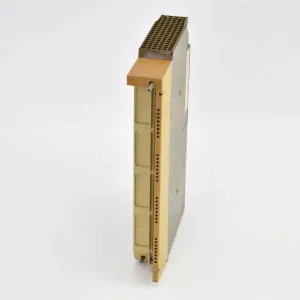 Siemens simatic S5 Digitaleingabe S5-115U/F 6ES5 430-7LA12 ( 6ES5430-7LA12 ) Nur Heute