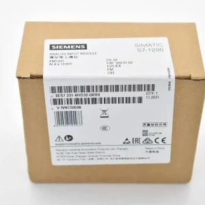 Bestpreis Siemens Simatic S7-1200 AI 6ES7231-4HD32-0XB0 ( 6ES7 231-4HD32-0XB0 )