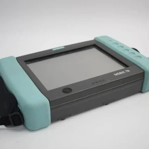 Siemens Mobic T8 6GK1610-0TA00 ( 6GK1 610-0TA00 ) E3 Expressversand