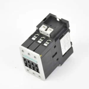 Highlight Siemens Leistungsschütz 3RT1035-1AF00 ( 3RT1 035-1AF00 )