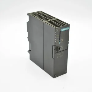 Siemens Simatic S7-300 6ES7 312-1AE13-0AB0 ( 6ES7312-1AE13-0AB0 ) Preisknaller