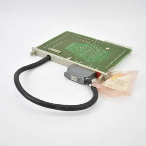 Beliebt Siemens simatic S5 IM 312 6ES5312-5CA11 ( 6ES5 312-5CA11 )