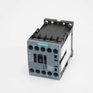 Garantierte Lieferung Siemens contactor relay 3RH2140-1BB40 ( 3RH2 140-1BB40 ) E06