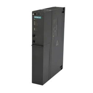 Siemens simatic S7-400 PS 405 10A 6ES7 405-0KA02-0AA0 ( 6ES7405-0KA02-0AA0 ) Knallerangebot