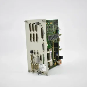 Preiswert Siemens sinumerik 810DE CCU3 6FC5 410-0AY03-0AA0 ( 6FC5410-0AY03-0AA0 ) E.E