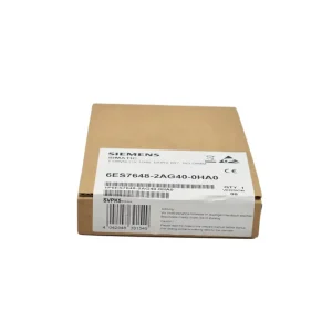 Siemens simatic 1GB DDR2 667, SO DIMM 6ES7648-2AG40-0HA0 ( 6ES7 648-2AG40-0HA0 ) Online Kaufen