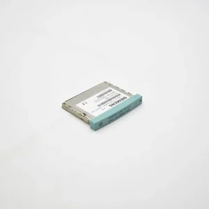 Schnäppchen Siemens simatic S7 Memory Card 6AU1712-1MA00-0AA0 ( 6AU1 712-1MA00-0AA0 ) E.1