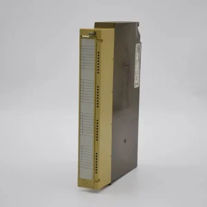 Siemens simatic S5 6ES5441-7LA12 ( 6ES5 441-7LA12 ) E. 01 Preiswert