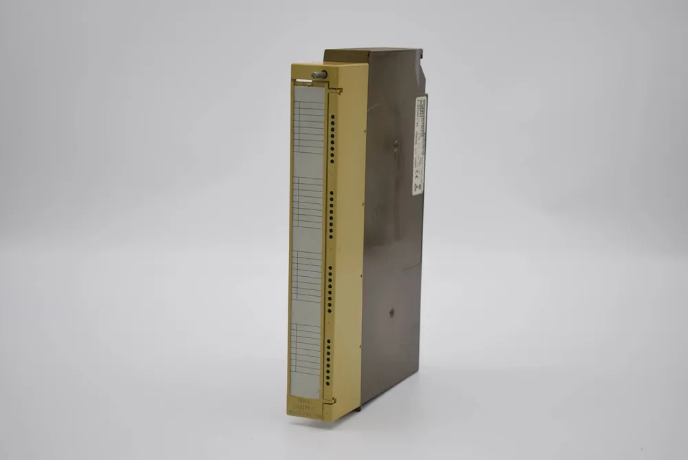 Siemens simatic S5 6ES5441-7LA12 ( 6ES5 441-7LA12 ) E. 01 Preiswert