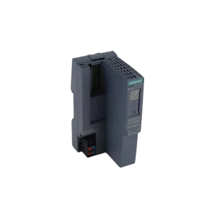 Solange Der Vorrat Reicht Siemens simatic ET 200SP6ES7 155-6AU00-0CN0 ( 6ES7155-6AU00-0CN0 ) E5