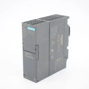 Siemens simatic S7 TSA-IE ISDN 6ES7 972-0ED00-0XA0 ( 6ES7972-0ED00-0XA0 ) E1 Sale
