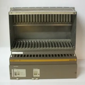 Ausverkauf Siemens simatic S5 6ES5184-3UA11 & 6ES5184-3UA11 H11( 6ES5 184-3UA11 )