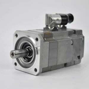 Siemens Synchronservomotor 1FK7040-5AK71-1AH0 ( 1FK7 040-5AK71-1AH0 ) Billig