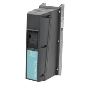 Rabatt Siemens sinamics Power Module PM230 6SL3223-0DE21-5BA0 ( 6SL3223-0DE21-5BA0 )