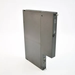 Siemens Simatic Net CP 443-5 6GK7 443-5DX04-0XE0 ( 6GK7443-5DX04-0XE0 ) E2 Versand Am Gleichen Tag