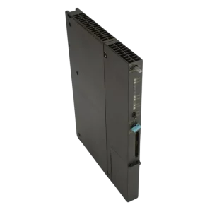 Neu Siemens simatic S7 CPU 416-1 6ES7 416-1XJ02-0AB0 ( 6ES7 416-1XJ02-0AB0 )