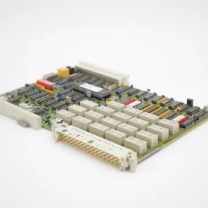 Must-Have Siemens sinaut Karte 6NG4253-8PS01 ( 6NG4 253-8PS01 )