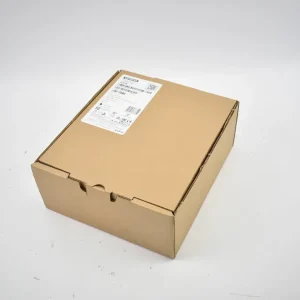 Siemens sinamics G120C 7,5kW 6SL3 210-1KE21-7AF1 ( 6SL3210-1KE21-7AF1 ) E.B05 Wochenendangebot