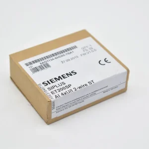 Günstig Siemens SIPLUS ET200SP 6AG1134-6HD00-7BA1 ( 6AG1 134-6HD00-7BA1 ) FS2