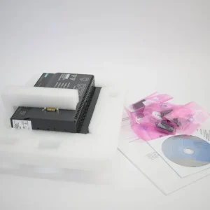 Must-Have Siemens simatic Net 6GK1105-3AC00 ( 6GK1 105-3AC00 )