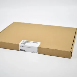 Gratis Versand Siemens Simatic S7-1500 Fronttür 5 Stück 6ES7528-0AA00-7AA0 6ES7 528-0AA00-7AA0