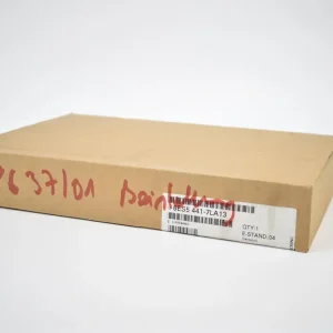 Preisknaller Siemens Digitalausgabe 24VDC 0,5A 6ES5441-7LA13 ( 6ES5 441-7LA13 )