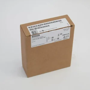 Preisreduziert Siemens simatic ET 200 IM 153-2 6ES7 153-2BA10-0XB0 ( 6ES7153-2BA10-0XB0 )