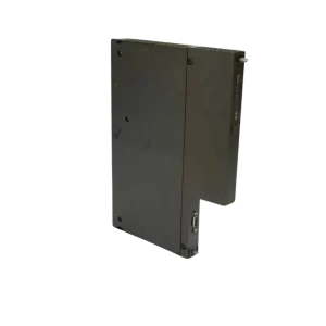 Highlight Siemens simatic NET CP CP 443-5 6GK7 443-5FX01-0XE0 ( 6GK7443-5FX01-0XE0 )