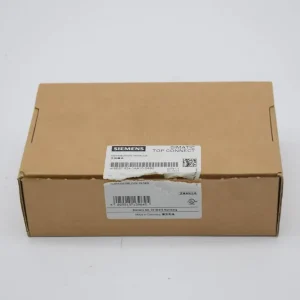 Zertifiziert Siemens simatic Top Connect 6ES7 924-1AA10-0AB0 ( 6ES7924-1AA10-0AB0 )
