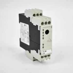 Siemens AS-i SlimLine Modul 3RK1100-1CE00-0AA2 ( 3RK1 100-1CE00-0AA2 ) Gratis Versand