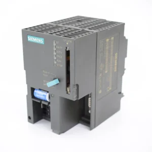 Siemens simatic S7-300 6ES7 314-1AE02-0AB0 ( 6ES7314-1AE02-0AB0 ) Neue Ware