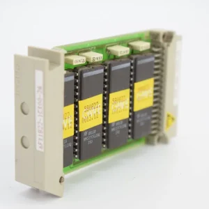 Kostenfreie Lieferung Siemens Sirotec RCM 1KC 6FX1822-1CX00-2A ( 6FX1 822-1CX00-2A )