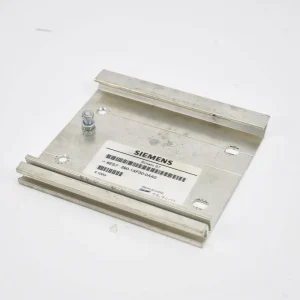 Kostenloser Versand Siemens simatic Profilschiene 13,4 cm 6ES7 390-1AF30-0AA0 ( 6ES7390-1AF30-0AA0 )