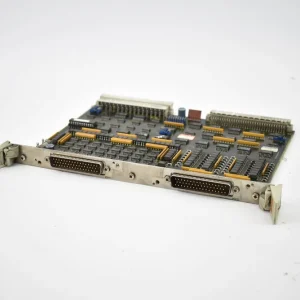 Neu Im Sortiment Siemens sirotec ACR 6FX1 122-3CA01 ( 6FX1122-3CA01 )