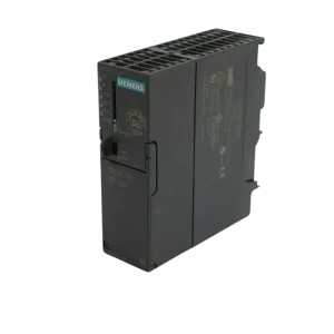 Neu Siemens simatic S7-300 CPU315F-2DP 6ES7 315-6FF01-0AB0 ( 6ES7315-6FF01-0AB0 ) E7