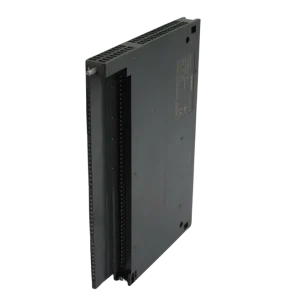 Sichere Zahlung Siemens sicam Command Output 6MD1 022-0AA00 ( 6MD1022-0AA00 ) E.8