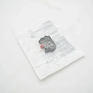 Echt Siemens Contact module 3SU1400-1AA10-3CA0 ( 3SU1 400-1AA10-3CA0 )