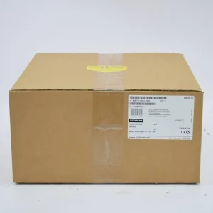 Meistverkauft Siemens simatic DP Basic Module 6ES7147-1AA11-0XB0 ( 6ES7 147-1AA11-0XB0 ) FS.03