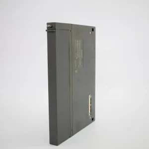 Siemens Simatic M7-400 6ES7478-2AC00-0AC0 ( 6ES7 478-2AC00-0AC0 ) E1 Kostenfreie Lieferung