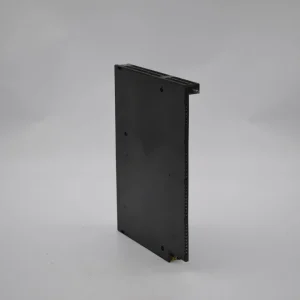 Bestpreis Siemens simatic S7-400 Dig Input 6ES7 421-7BH00-0AB0 ( 6ES7421-7BH00-0AB0 ) E.2