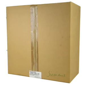 Siemens simatic Mobile Panel 277 6AV6645-7AB10-1AS0 ( 6AV6 645-7AB10-1AS0 ) E2 Beliebt