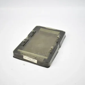 Siemens simadyn Beschaltungsbaugruppe 6DC5003-8AC Mega-Angebot