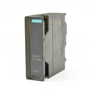 DEFEKT Siemens simatic DP 6ES7 153-1AA03-0XB0 ( 6ES7153-1AA03-0XB0 ) Jetzt Kaufen