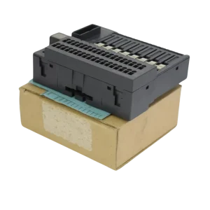 Rabatt Siemens simatic SC 6ES7120-0BH01-0AA0 ( 6ES7 120-0BH01-0AA0 )